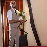 Des Marronniers Hotel Parigi