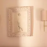 Des Marronniers Hotel Parigi