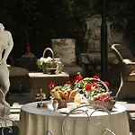 Des Marronniers 3* Parigi