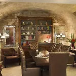 Des Marronniers Hotel Parigi