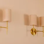 Hotel Des Marronniers