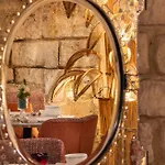 Hotel Des Marronniers Parigi