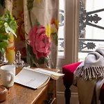 Hotel Des Marronniers